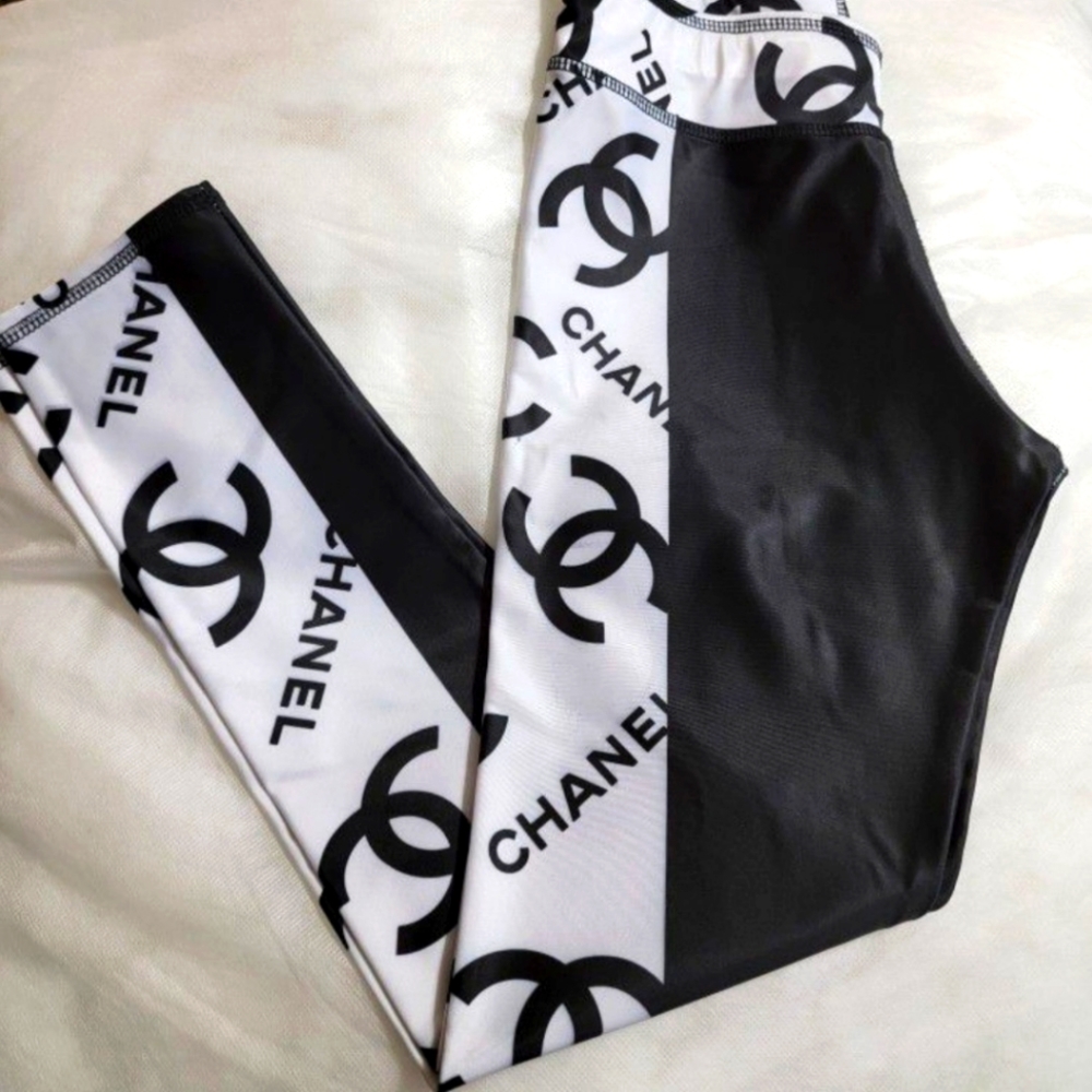 Women's Yoga/Leggings S/M